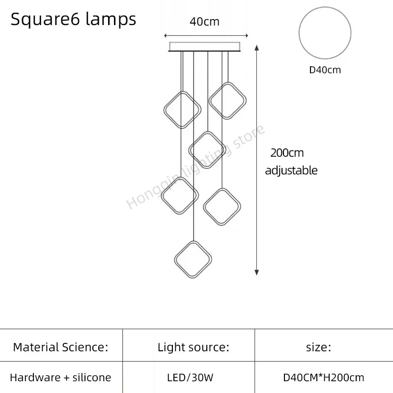 45284051058941|45284051091709|45284051157245|45284051288317|45284051714301|45284051747069