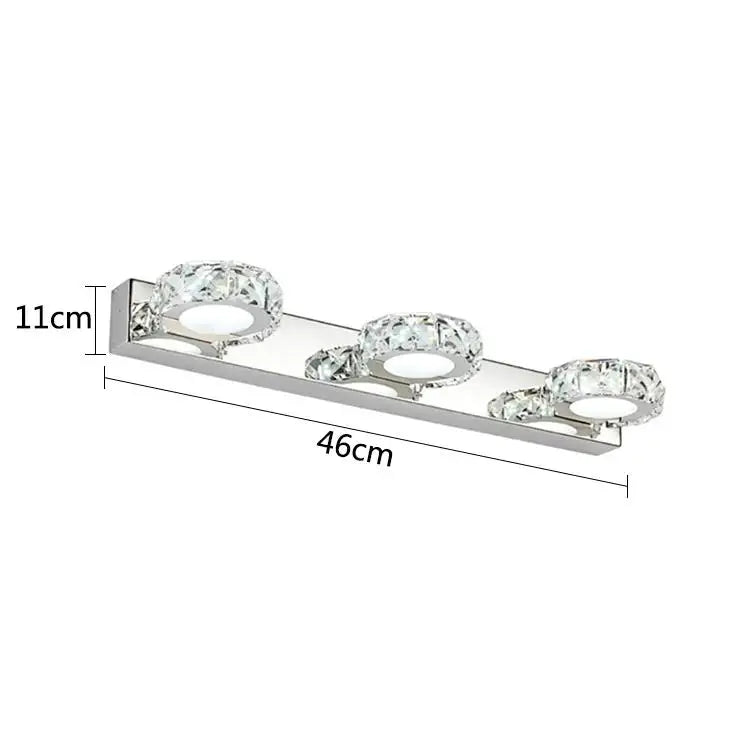 48218161054000|48218161283376