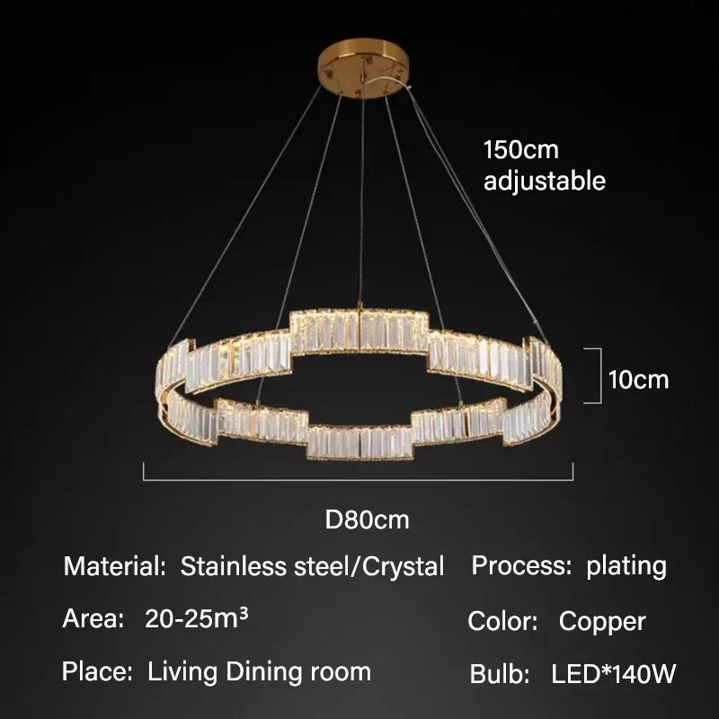 45329158177021|45329158209789|45329158242557|45329158275325|45329158373629