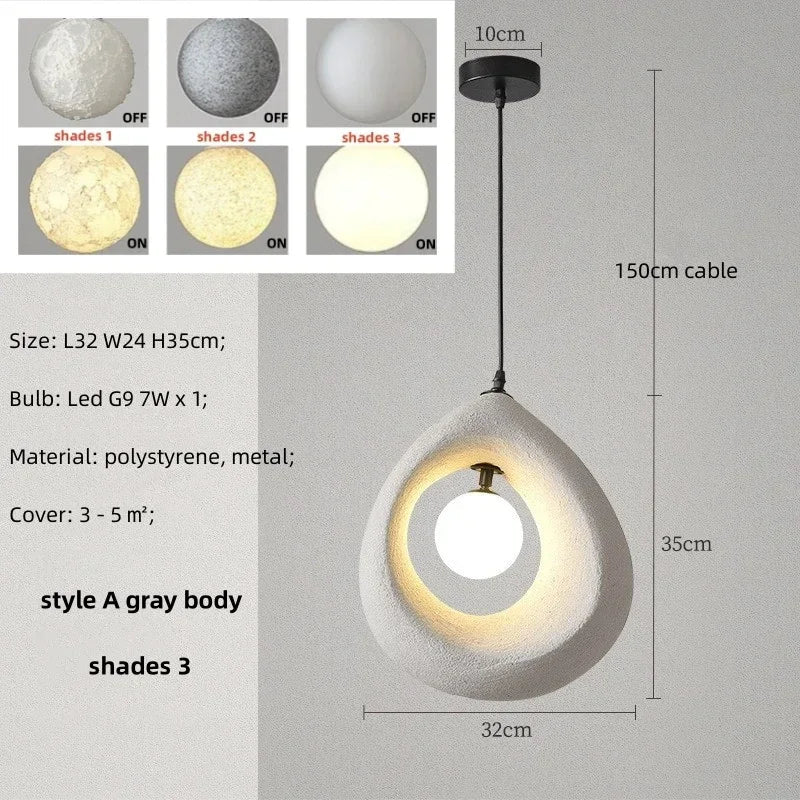 44445891461251|44445891494019|44445891526787|44445891559555