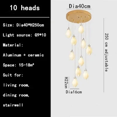45110658466045