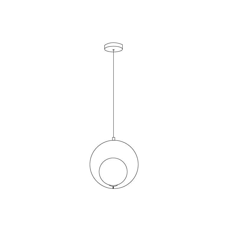 48218014482736|48218014515504|48218014744880|48218014777648