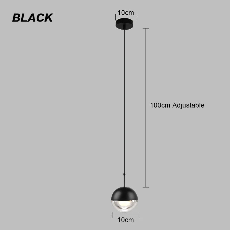 47945142993200|47945143058736