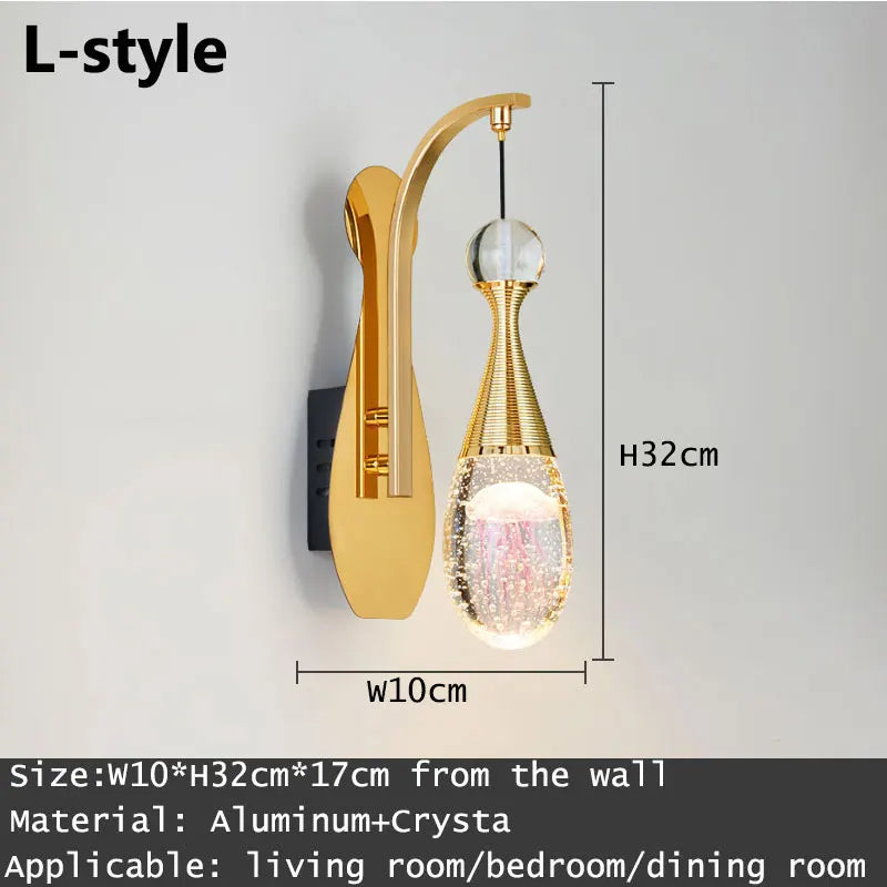 45284916199677|45284916232445