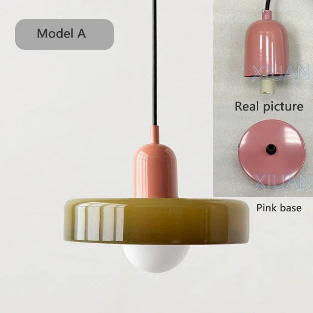 Afralia™ Portable Compact Air Fryer for Healthy Cooking and Easy Meals