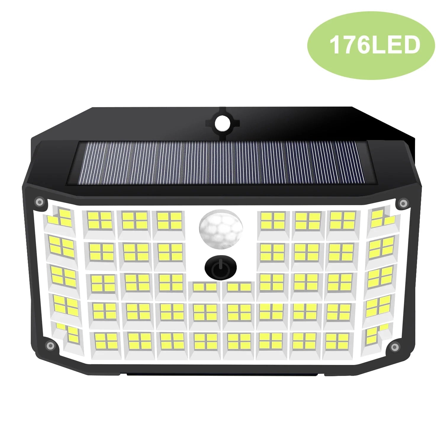 45276875620605|45276875686141|45276875718909|45276875849981