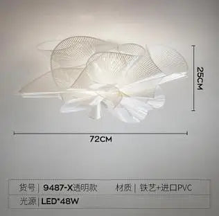 45276807266557|45276807299325|45276807332093