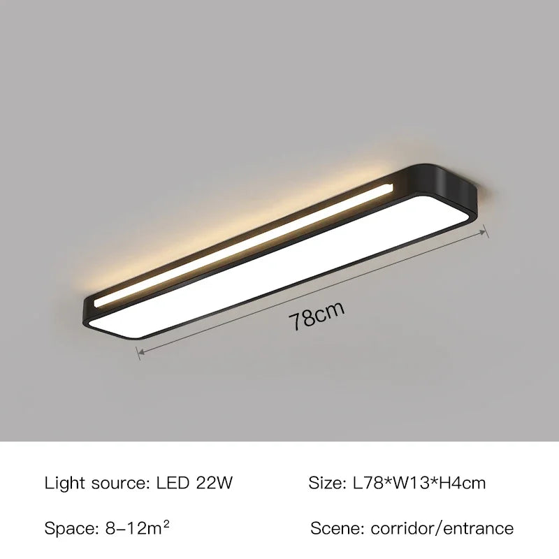 45283140665597|45283140894973