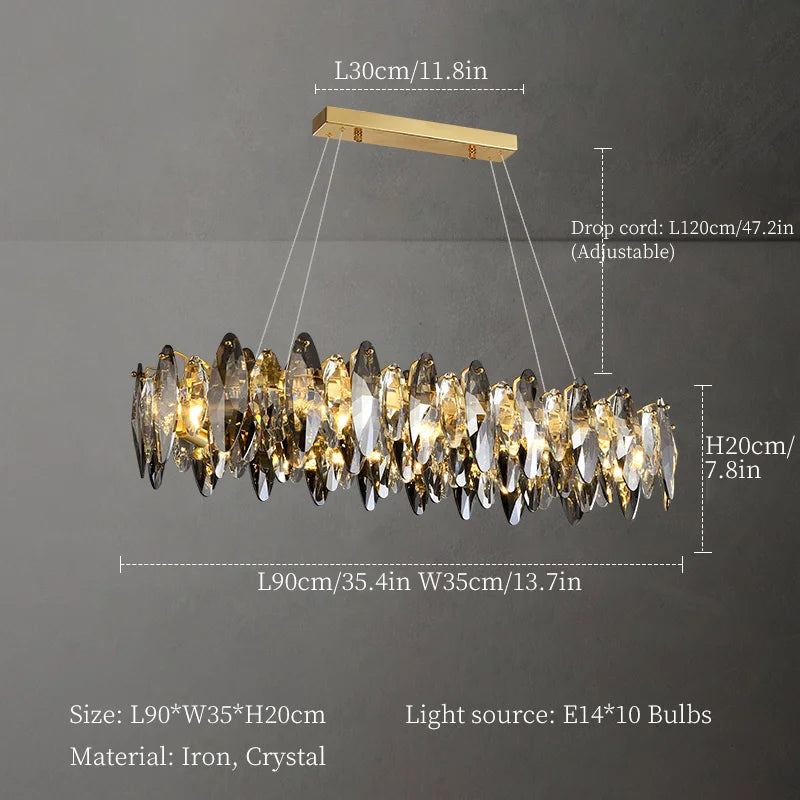 45285138792701|45285138825469|45285138891005