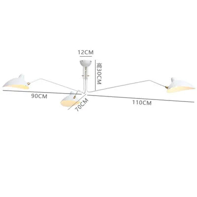 45276780003581|45276780036349