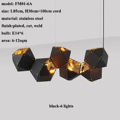 48216063050032|48216063082800|48216063148336