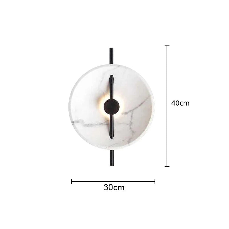 48184086987056|48184087019824