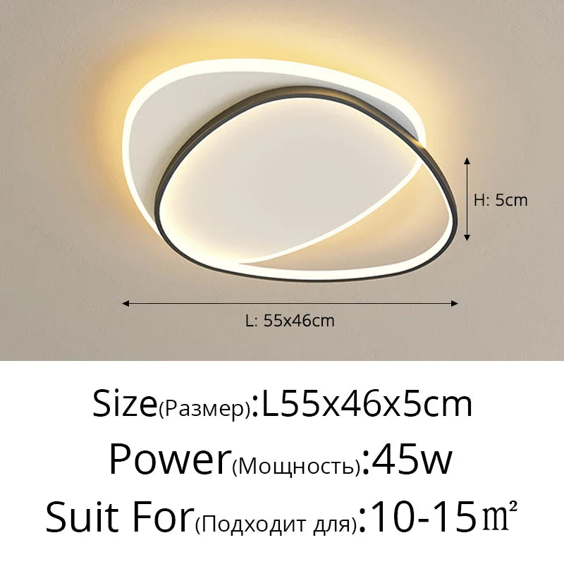 48216622727472|48216622760240|48216622825776