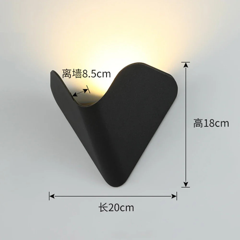 45112028037373|45112028070141