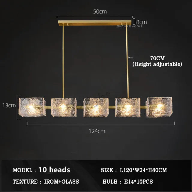 45283376431357|45283376496893|45283376529661