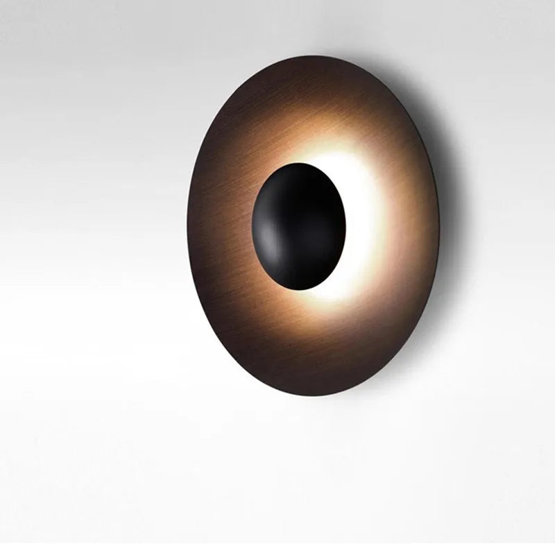 45276798451965|45276798484733|45276798517501|45276798583037|45276798615805|45276798648573