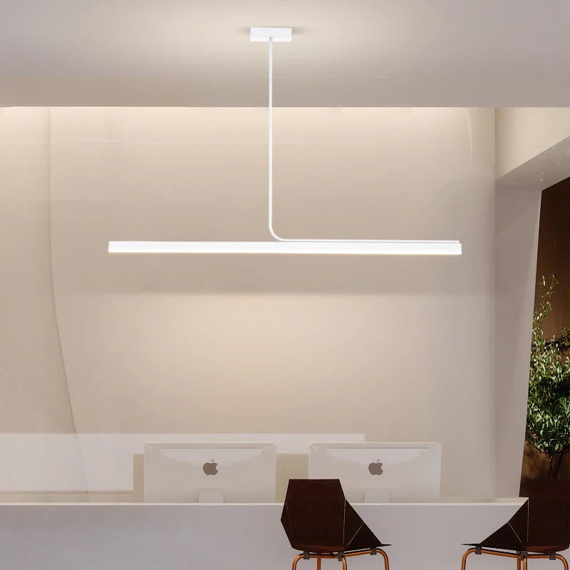 Afralia™ Modern Nordic Luxury Chandeliers for Dining Room Home Decor