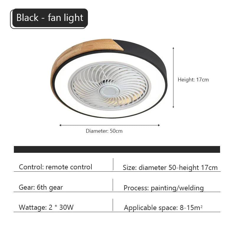 45283057697021|45283057926397