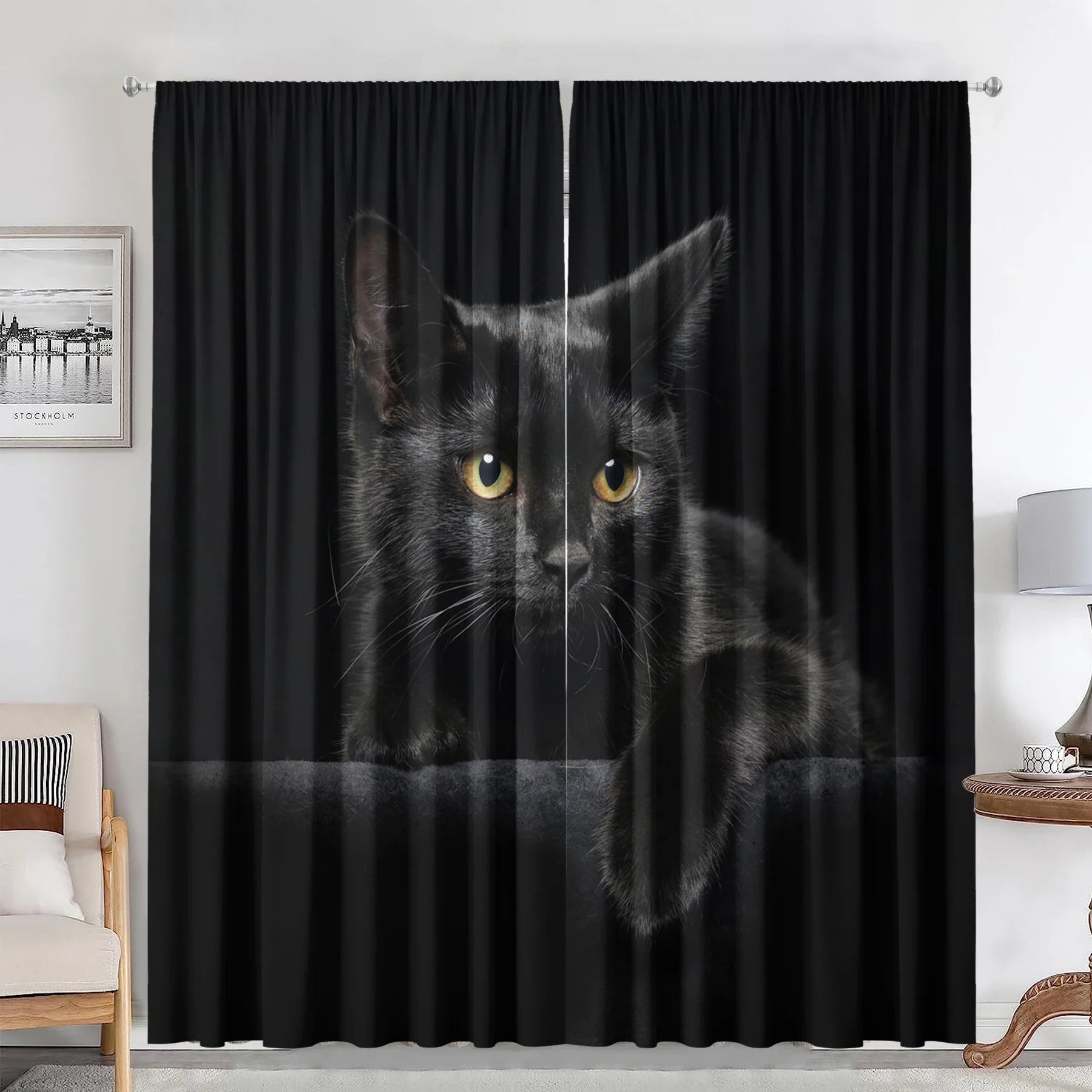 44299849531523|44299849564291