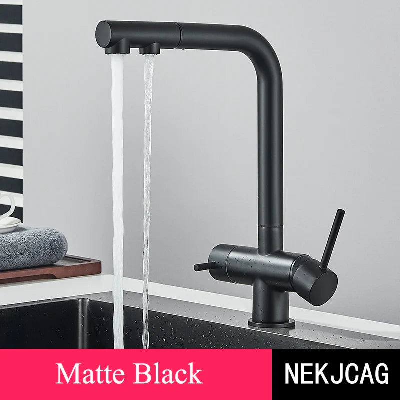 48272716300592|48272716333360|48272716366128|48272716398896|48272716431664|48272716464432|48272716497200|48272716529968|48272716562736|48272716595504|48272716628272