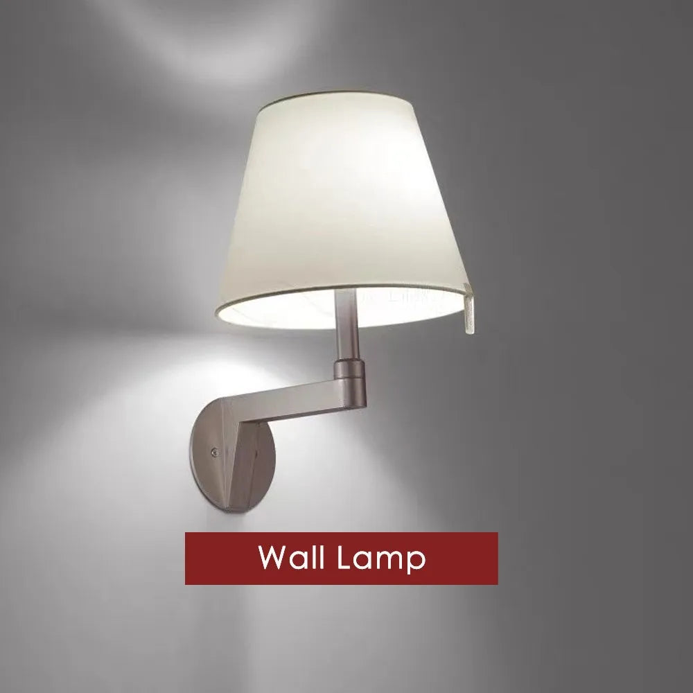 Afralia™ Melampo Adjustable Floor Lamp Chrome Light for Bedroom Living Room