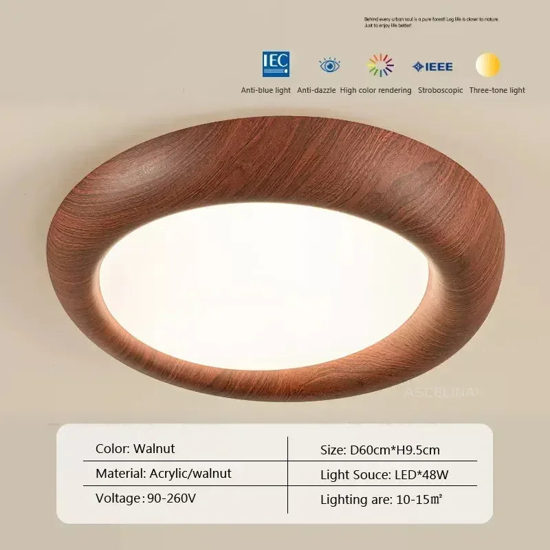 48184133878064|48184133943600