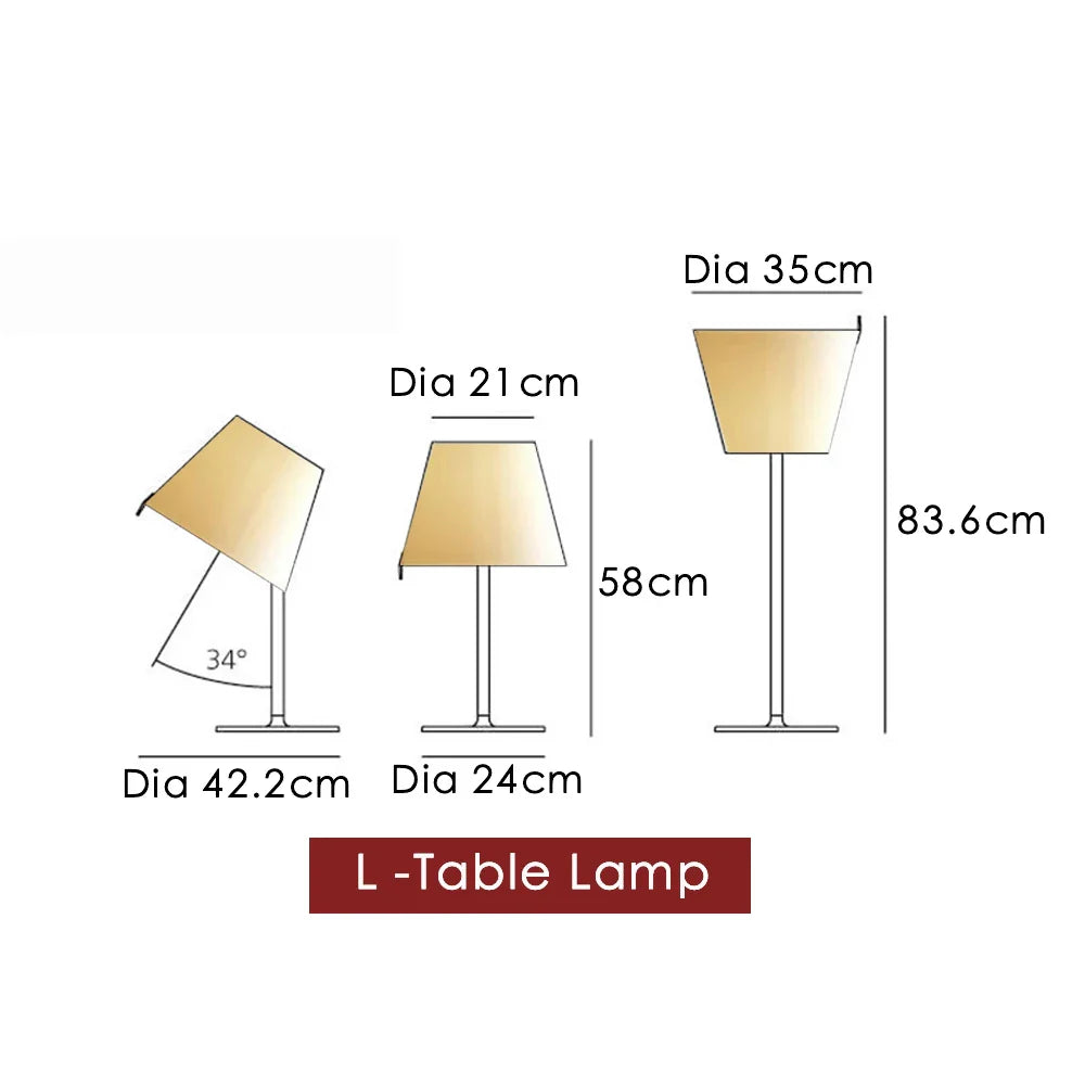 45276920414461|45276920447229