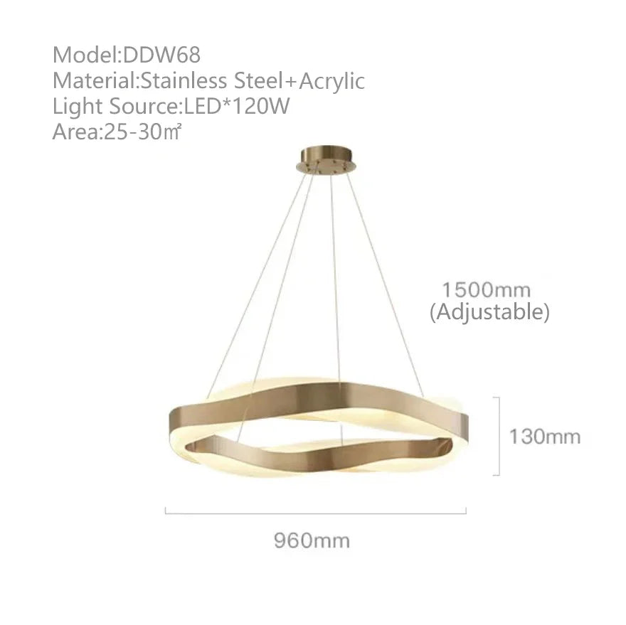 45283362308349|45283362373885|45283362439421|45283362504957