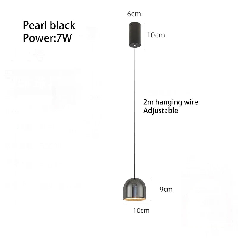 48209544905008|48209544937776|48209545003312