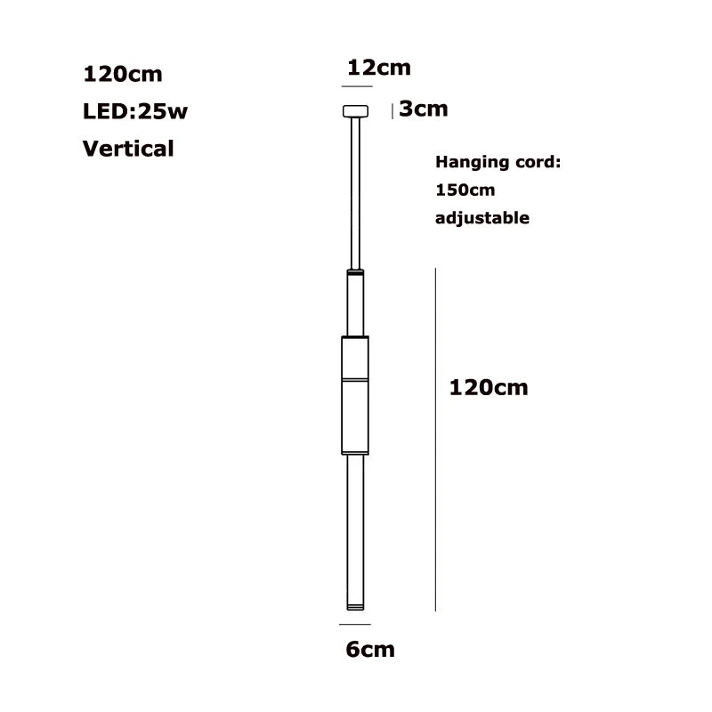 Afralia™ Alabaster Marble LED Chandelier for High-End Nordic Dining Room Lighting