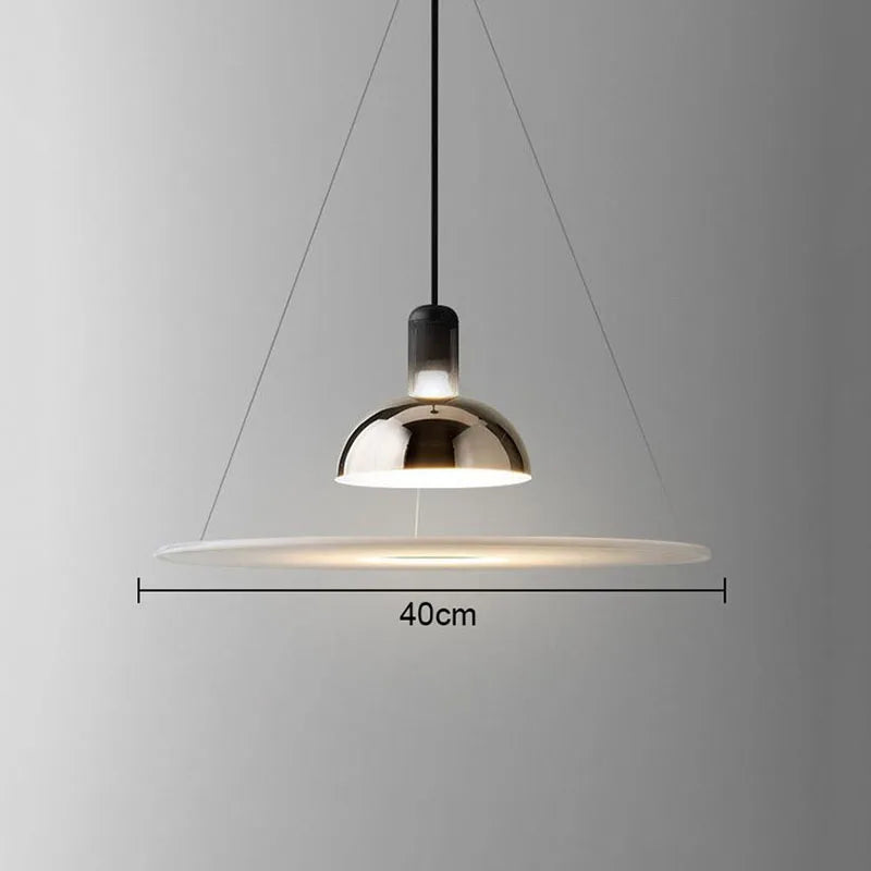 45289981280509|45289981378813