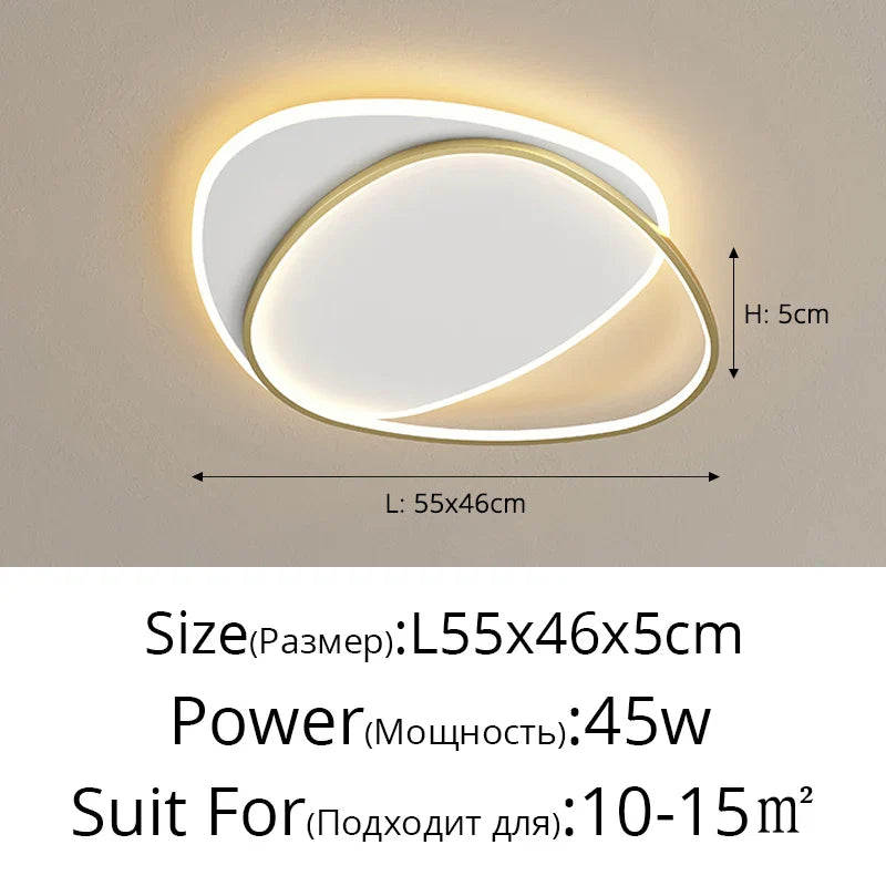 48216622137648|48216622170416|48216622235952