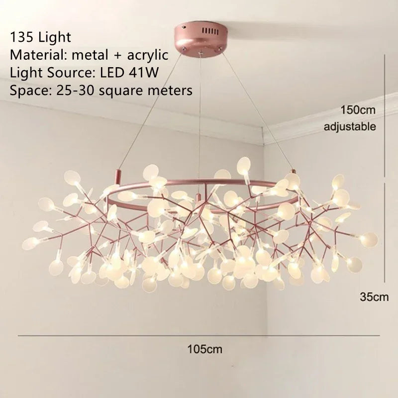 45276982214909|45276982313213|45276982378749|45276982477053|45276982542589|45276982575357|45276982640893|45276982706429