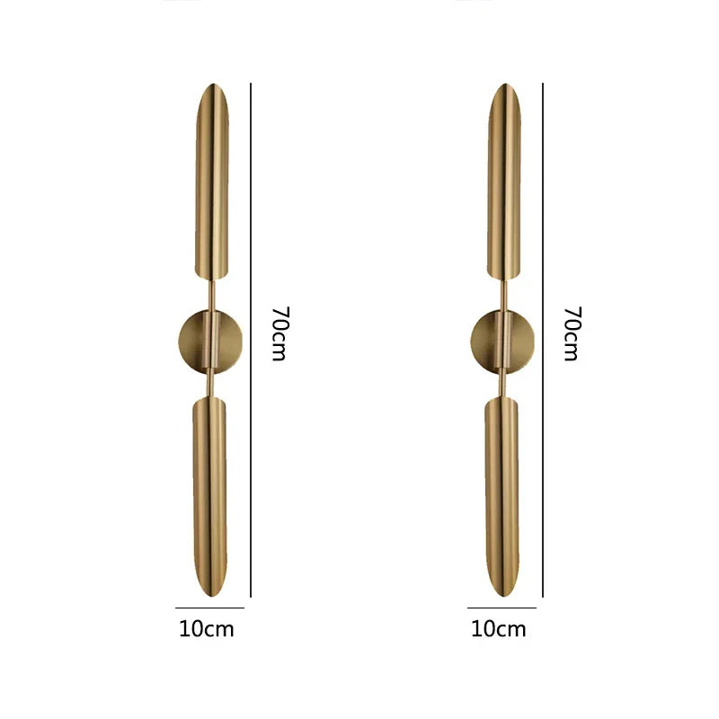 48218179273008|48218179338544