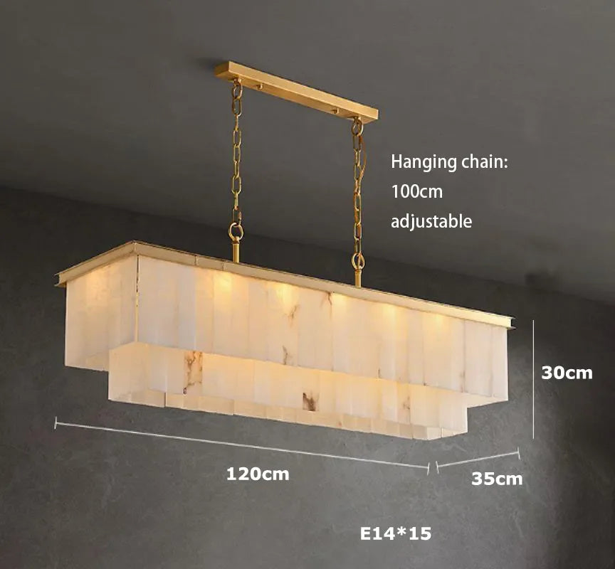 45283373777149|45283373809917|45283373908221