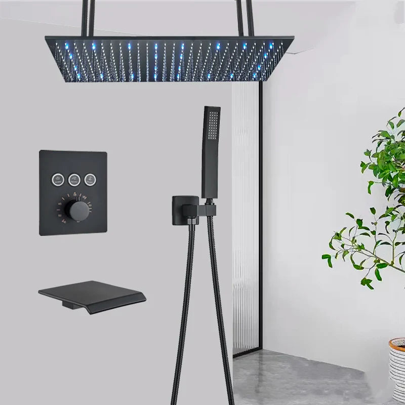 48272766140720|48272766173488|48272766206256|48272766239024|48272766304560|48272766402864|48272766435632|48272766501168|48272766533936|48272766566704|48272766599472