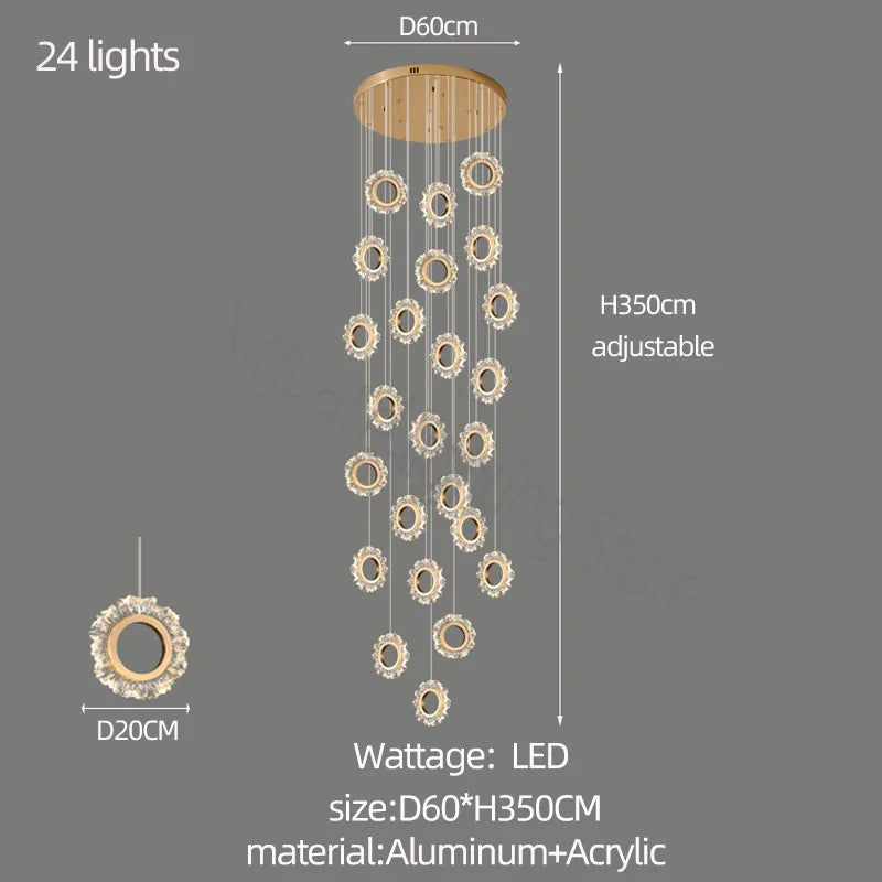 45110750904573|45110750970109|45110751002877