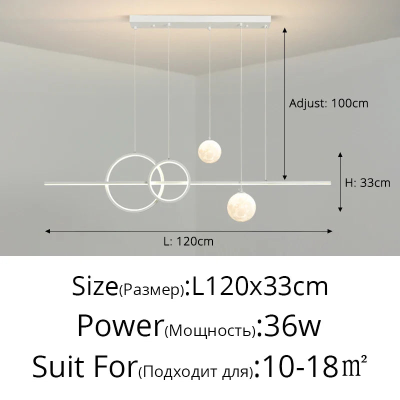 45289510895869|45289510961405