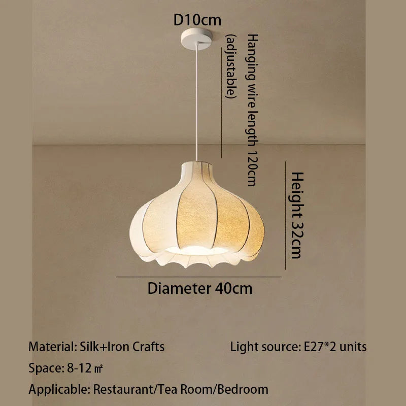 45328723247357|45328723411197|45328723476733|45328723509501