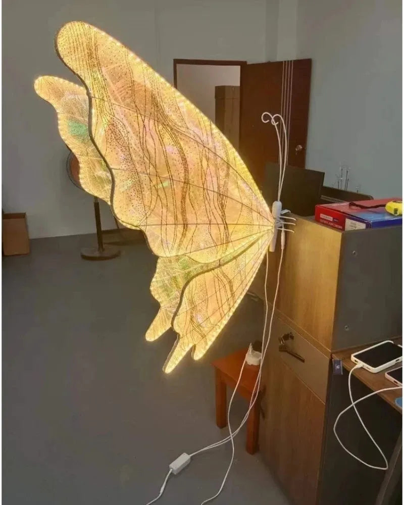 45276850290941|45276850323709|45276850356477|45276850389245