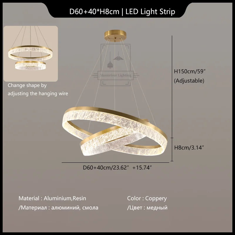 45285137055997|45285137088765|45285137121533|45285137154301