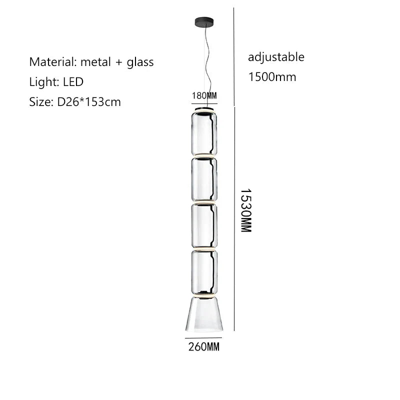 44445828644995|44445828677763|44445828710531