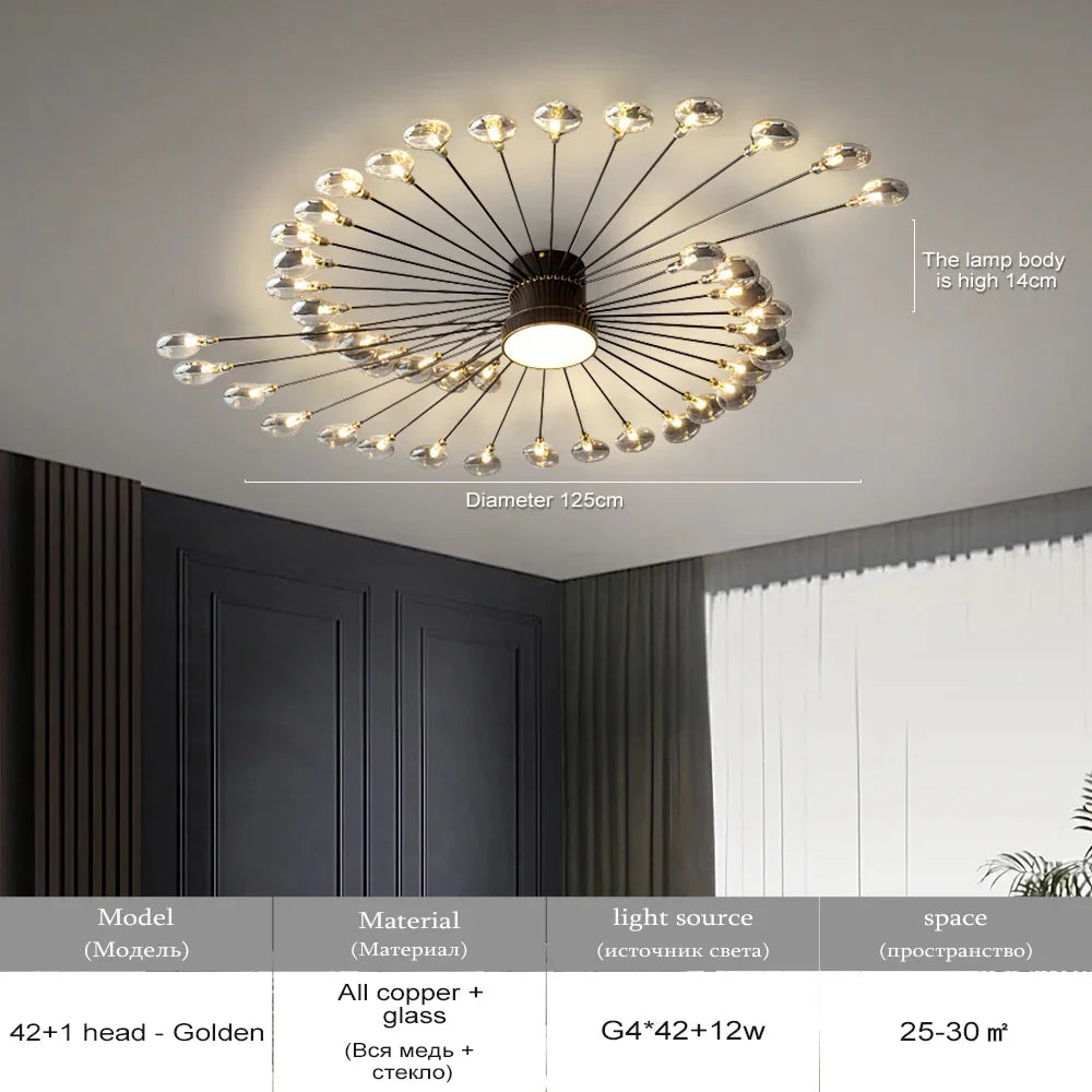 45284411506941|45284411539709|45284411605245|45284411965693|45284411998461