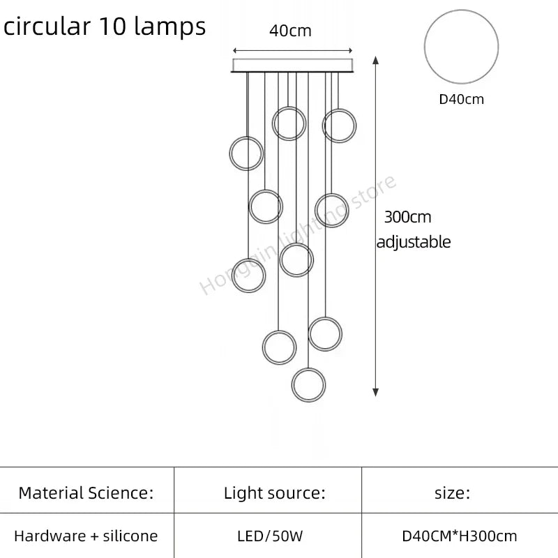 45284052173053|45284052238589|45284052271357|45284052631805|45284052697341|45284052730109