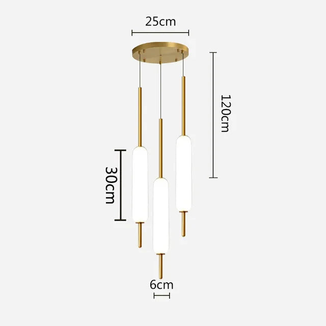 45471514919086|45471514951854