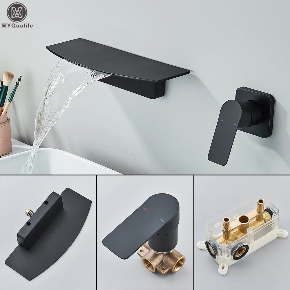 48273566925104|48273566957872|48273567056176|48273567088944|48273567121712|48273567154480|48273567187248|48273567220016|48273567252784|48273567285552|48273567318320