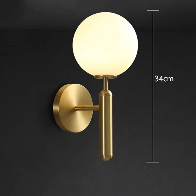 Afralia™ Modern LED Pendant Chandeliers for Living & Dining Room Lighting