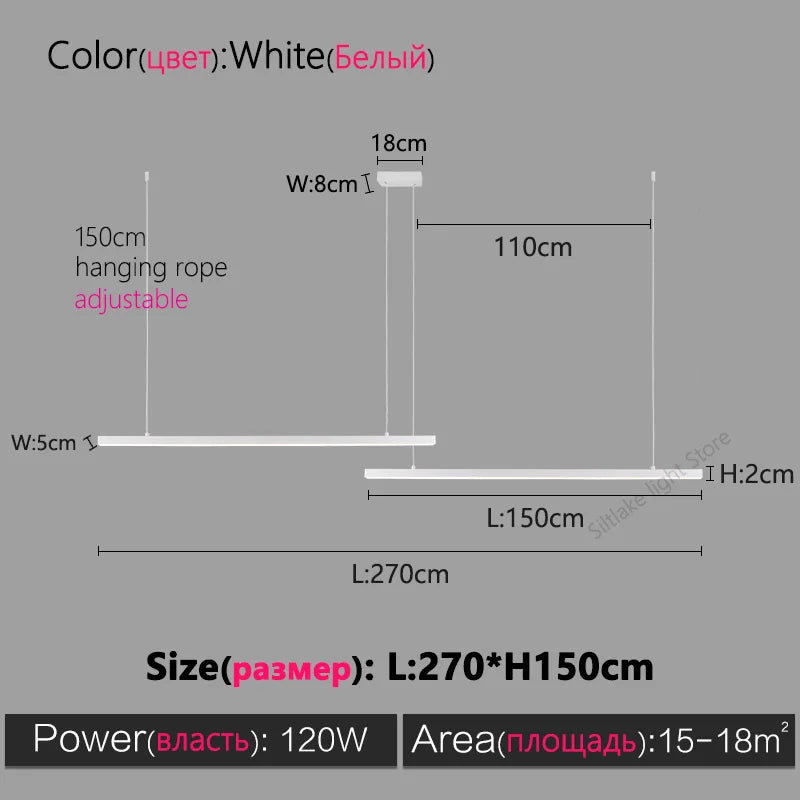 45328520446205|45328520544509|45328520610045|45328520642813