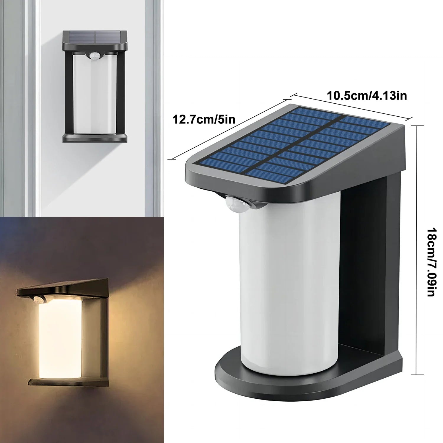 45276885516541|45276885549309