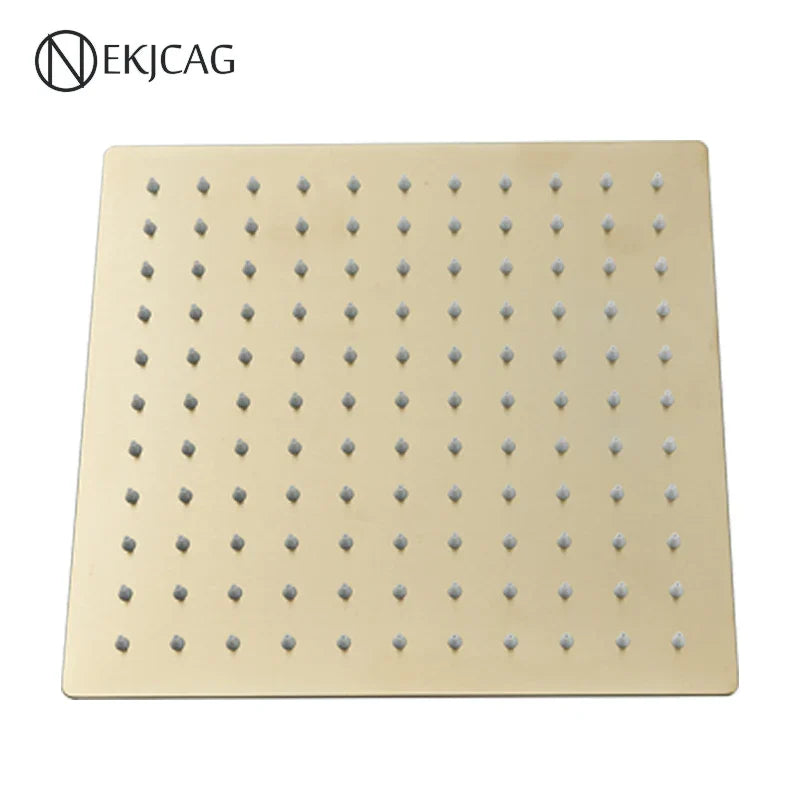 48272780394800|48272780427568|48272780460336|48272780624176